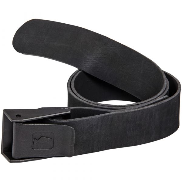 Ремень для дайвинга Mares Elastic Belt