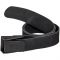Ремень для дайвинга Mares Elastic Belt