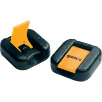 Вантаж для підводного полювання Mares Quick-Release Weight
