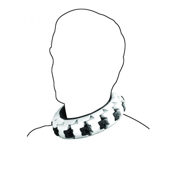 Вантаж для фрідайвінга Mares Collar
