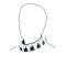 Вантаж для фрідайвінга Mares Collar