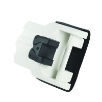Вантаж для фрідайвінга Mares Collar