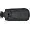 Карман для компенсатора плавучести AQUA LUNG WEIGHT POCKET SURE LOUCK PRO QD