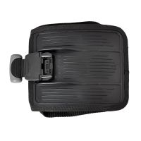Карман для компенсатора плавучості AQUA LUNG WEIGHT POCKET SURE LOUCK PRO QD