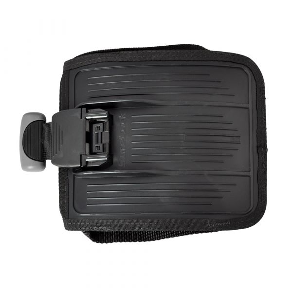 Карман для компенсатора плавучести AQUA LUNG WEIGHT POCKET SURE LOUCK PRO QD