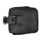 Карман для компенсатора плавучести AQUA LUNG WEIGHT POCKET SURE LOUCK PRO QD