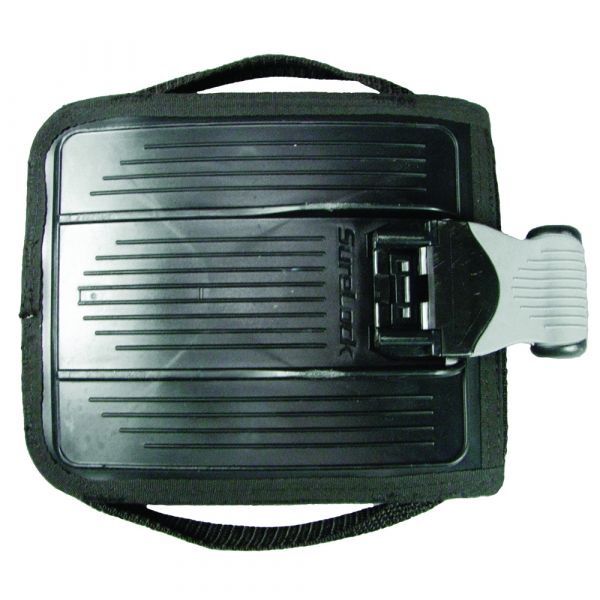 Карман для компенсатора плавучести AQUA LUNG WEIGHT POCKET SURE LOUCK PRO QD