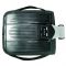 Карман для компенсатора плавучести AQUA LUNG WEIGHT POCKET SURE LOUCK PRO QD