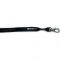 Ремінець для ключів Mares Lanyard Pure Instinct (чорний)