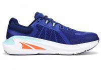 Кросівки для бігу чоловічі Altra Paradigm 7.0 (синій)