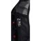 Рюкзак для бігу Ultraspire Stealth (чорний)