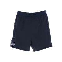 Шорти для бігу Inov-8 Airlite 5 чоловічі (чорний)
