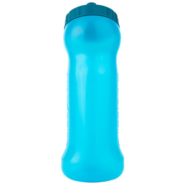 Фляга для бега Ultraspire Human 20 2.0 600 мл