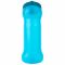 Фляга для бега Ultraspire Human 20 2.0 600 мл