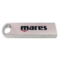 Флешка Mares USB Key (64 GB)