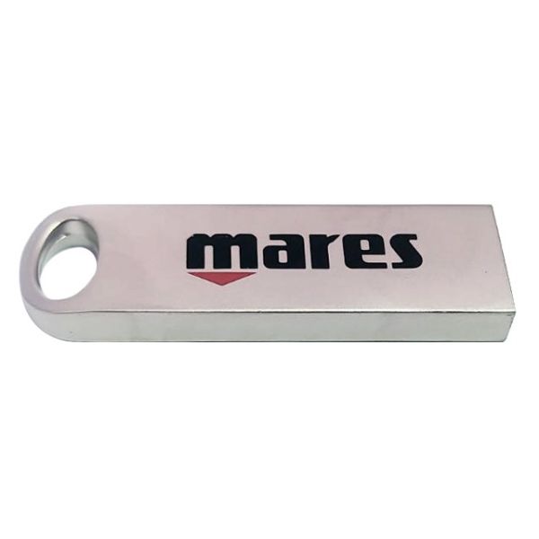 Флешка Mares USB Key (64 GB)