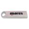 Флешка Mares USB Key (64 GB)