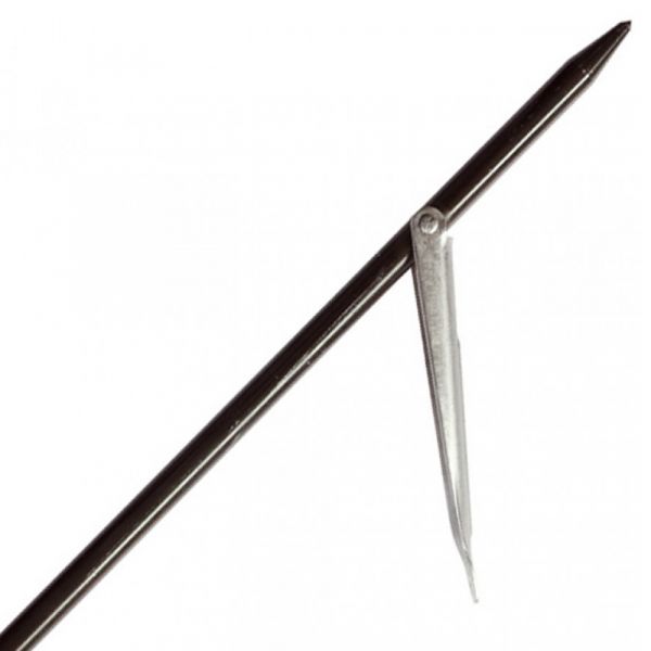 Гарпун для подводного ружья Mares Tahitian Ogiva 85 cm (6 mm)