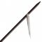 Гарпун для подводного ружья Mares Tahitian Wishbone 115 cm (6 mm)