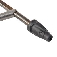 Защита для гарпуна Mares Tip Protection