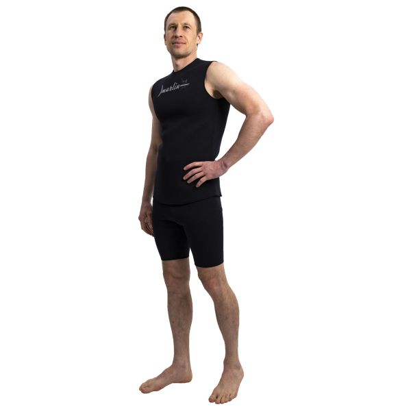 Майка Marlin Nylon 2 мм
