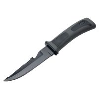Ніж Marlin SEA stainless steel 420SS