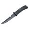 Нож Marlin SEA stainless steel 420SS