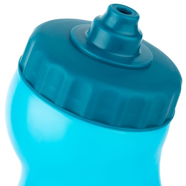 Фляга для бега Ultraspire Human 20 2.0 600 мл