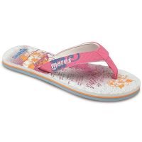 Тапочки-в'єтнамки Mares Slipper Pepita (рожевий)