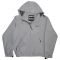 Ветровка Mares Jacket