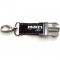 Ремешок для ключей Mares Key Strap (чёрный)
