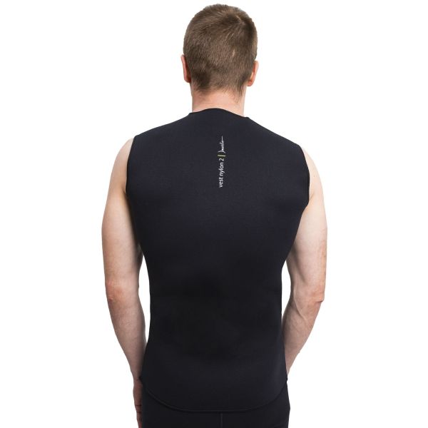 Майка Marlin Nylon 2 мм