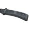 Нож Marlin SEA stainless steel 420SS