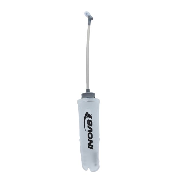 Фляга для бега Inov-8 Soft Flask с трубочкой 500 мл