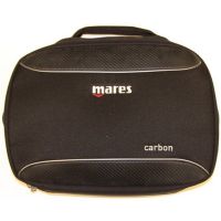 Сумка для регулятора Mares Carbon 42