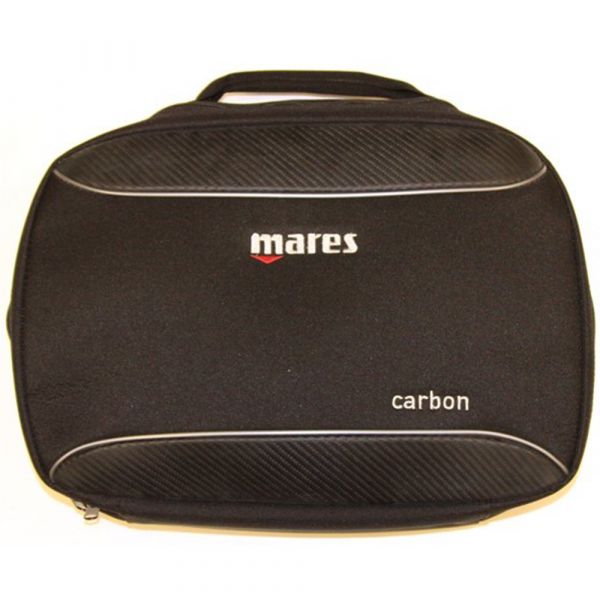 Сумка для регулятора Mares Carbon 42