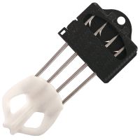 Защита для наконечника  Mares Multiprongs Mares Protecto