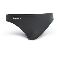 Плавки для бассейна Head Solid - 5 (чёрный)