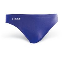 Плавки для бассейна Head Solid - 5 (синий)