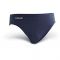 Плавки для бассейна Head Solid Splice Lycra (синий)