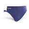 Плавки для бассейна Head Solid Splice Lycra (фиолетовый)