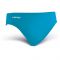 Плавки для бассейна Head Solid Boy Lycra детские (голубой)