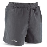Шорти для пляжу Head Watershorts 38 (сірий)