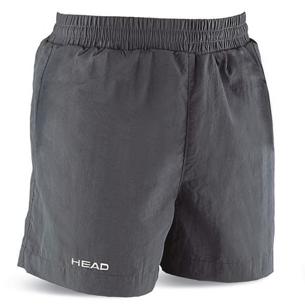 Шорты для пляжа Head Watershorts 38 (серый)