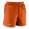 Шорти для пляжу Head Watershorts Fancy 38 (помаранчевий)