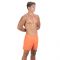 Шорти для пляжу Head Watershorts Fancy 38 (помаранчевий)