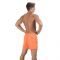 Шорти для пляжу Head Watershorts Fancy 38 (помаранчевий)
