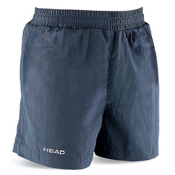 Шорты для пляжа Head Watershorts 38 (тёмно-синий)