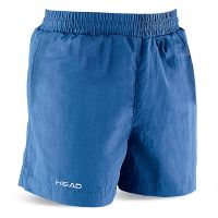 Шорти для пляжу Head Watershorts 38 (блакитний)