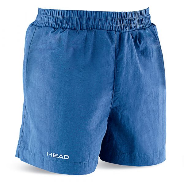 Шорты для пляжа Head Watershorts 38 (голубой)